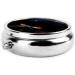 Future Astronauts Round Pill Box - 3 Compartment Travel Organizer for Convenient Pill Storage - Buy Online on GoSupps.com
