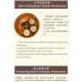 WATSON Premium Mushroom (Dried) | Dried Shiitake Mushroom | Dried Mushrooms | 227g / 8oz | Dried mushrooms for cooking | Vacuum-Locked Nutrients | Mushroom Soup Making | Dried Chinese mushroom | Selected Mushroom | - Buy Online on GoSupps.com