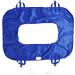 Rotating Bed Pad for Patient Care | Medium Size Breathable & Fully Wrapped | Ideal for Hospitals - Buy Online on GoSupps.com