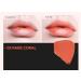 Buy DEWYCEL Tintouring Balm - Rare Coral (0.16 oz) | Universal Skin Shade | Fast International Shipping - Buy Online on GoSupps.com