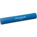 TheraBand Resistance FlexBar - Heavy Blue for Grip Strength & Elbow Training | Home Gym Equipment - Buy Online on GoSupps.com