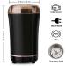 YLWX Electric Pill Cutter & Pulverizer - Portable Home Grinder for Tablets & Grains (White - Buy Online on GoSupps.com