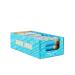 Sven Jack (Energy Cake) - Original 18x 65g (1.17kg) - The original endurance & energy bar with long -chain carbohydrates for a lot of power with protein & less sugar Original 65 g (18 pack)