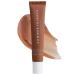 Summer Fridays Lip Butter Balm - Conditioning Lip Mask and Lip Balm for Instant Moisture Shine and Hydration - Sheer-Tinted Soothing Lip Care - Iced Coffee (0.5 oz)