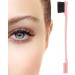 Qukaim Eyebrow Brush Eyebrow Brush Wheat Double Head Makeup Beauty Tool RedUnique Eyelash Comb Brow Cosmetics Brush - Buy Online on GoSupps.com
