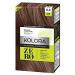 KOLORA ZERO 6.3 AMBER BROWN AMMONIA HAIR DYE
