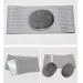 Abdominal Compression & Hernia Relief | Ergonomic Support for Waist 27-49 Inches - Buy Online on GoSupps.com