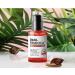 Some by Mi Snail Truecica Miracle Repair Serum 50 ml (SOMEBYMI) - Buy Online on GoSupps.com
