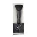 Eleven Powder Brush - Professional Vegan Makeup Tool for Wet & Dry Products | Contoured Animal Test-Free - Buy Online on GoSupps.com