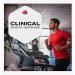 Old Spice Clinical Sweat Defense Anti-Perspirant Deodorant for Men - 72 Hour Stronger Swagger 1.7 oz | Buy Internationally - Buy Online on GoSupps.com