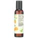 365 by Whole Foods Market Organic Fortifying Jojoba Oil Skin & Hair Care 4 Fl Oz Fortifying Jojoba 4 Fl Oz (Pack of 1) - Buy Online on GoSupps.com