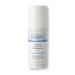 Hydra Protect Regenerative Night Cream - 50ml