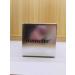 IMMETEE Hair Building Fibers - Instant Hair Regrowth Conceal Thinning & Bald Spots for Men & Women - Dark Brown 28g - Buy Online on GoSupps.com