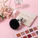 Knnuey Makeup Brush for Bronze Blend Self Tan Back Applicator Provides Unblemished Application Without Streaking Brush Silver - Buy Online on GoSupps.com