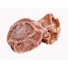 Helen Ou Zhejiang Specialty Preserved Fruit Dried Plum Salty and Sour Plum 120g - Authentic Chinese Snack - Buy Online on GoSupps.com