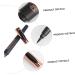 Didiseaon Makeup Eyeliner Makeup Eyeline Pencil Eyeliner Pencil Sweat-resistant Eyeliner - Buy Online on GoSupps.com