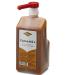 Fontana Frappuccino Caramel Sauce 63 oz with Pump by Starbucks - Buy Online on GoSupps.com