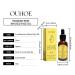 OLLZPJFPK Frankincense Wood Essential Oil Facial Moisturizing Nourishing Skin Firming Skin Daily Care Essential Oil - Buy Online on GoSupps.com