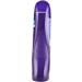Palmolive Aromatherapy Absolute Relax Pflegebad 650 ml - Soothing Bath Care for Ultimate Relaxation | International Shipping Available - Buy Online on GoSupps.com