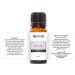Dreamer Essential Oil Blend by Revive Essential Oils - 100% Pure Therapeutic Grade for Diffuser Humidifier Massage Aromatherapy Skin & Hair Care - Buy Online on GoSupps.com