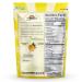 Mariani Premium Dried Apricots 6 oz - Healthy Snacks & Natural Sweetness - Buy Online on GoSupps.com