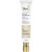 RoC Retinol Correxion Deep Wrinkle Night Cream White 30 ml. - Buy Online on GoSupps.com