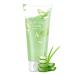 Aloe Vera Facial Scrub - Face Scrub Exfoliator - Aloe Vera Scrub Face Exfoliator - Dark Spot Remover for Face Scrub Gel - Clean Pore Dirt Oil Control - Moisturizing Hydrating Smooth Tender Refreshing