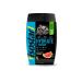 Isostar Hydrate & Perform Iso Drink - Electrolyte Powder (Orange Lemon Cranberry Grapefruit) 4x400g + 1L Bottle | International Shipping - Buy Online on GoSupps.com
