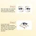 Huile Essentielle pour les Yeux la Lut ine VC Roll on S rum pour les Yeux la Lut ine Lutein Eye Essence Oil Anti Poche sous Les Yeux Texture de peau lisse et clatante Reduce Dark Circles (8ml 3) 3 8 ml (Lot de 1) - Buy Online on GoSupps.com