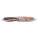 Orthotic Insoles Arch Support Full Length Inserts for Flat Feet - Size UK-5/24CM/9.44 Red - Buy Online on GoSupps.com