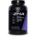 PRE JYM 30 Servings Pineapple Strawberry & JYM ZMA Zinc/Magnesium Capsules Supplement 90 Vegetarian Capsules - Buy Online on GoSupps.com