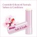 Blistex Soft & Lush Lip Balm 0.13 oz - Pack of 12 | Hydrating Soothing Lip Care | Buy Internationally Online - Buy Online on GoSupps.com