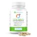Ben's Total Health for Prostate Supplement | Clinical Strength | Helps to Reduce Frequent Urination & Prostate Inflammation | Best Choice for Mens Prostate Health|Natural Urinary Support | 120 Capsule 120 Count (Pack of ...