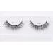 4 Pairs Miss Lashes 3D Volume M104 - Luxurious and Dramatic Eyelashes - Buy Online on GoSupps.com