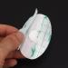 Sonew Shower Ear Patch - Waterproof Ear Protector Stickers for Baby Adult & Child - 20 Oval Shape Covers for Bathing & Showering - Buy Online on GoSupps.com