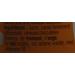 Benco Poudre chocolat e 400 g - Lot de 4 - Buy Online on GoSupps.com