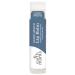 Earth Mama Lip Balm Quadruplets 4-Pack - Natural Ingredients, No Petroleum, Artificial Colors, or Flavors - Buy Online on GoSupps.com