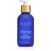 Kayo Concentrated Firming Serum 4 oz. | Tighter Looking Skin | Rich Moisturizer | Light Weight All-day Hydration | Includes Hyaluronic Acid  Caffeine & Omega Oils Blend |