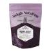 Indigo Herbs Organic Alfalfa Leaf Powder 500g