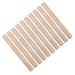 FOMIYES 10ST MOXA-Sticks Moxibustion stick wild wormwood roll Moxa incense stick dog ear-stirrel moxa stripes chinese moxa moxibustion column nanyang moxibuscase stripes ai zhu