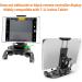 Hanatora Tablet Phone Holder Mount with Neck Lanyard for DJI Mavic Drones - Buy Online on GoSupps.com