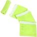 Hemoton 20 Pcs Anti-Snap Ear Pads | Hanging Ears | Orange Green - Pack of 5 Green - 6x5.5cm | Comfortable Ear Protectors - Buy Online on GoSupps.com