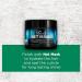 TRUSS Professional Amino Miracle Heat Protectant Hair Spray Bundle with Net Mask and Night Spa Serum - Buy Online on GoSupps.com