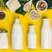 Lakeland Semi-Skimmed Milk 500ml (Pack of 12) - Buy Online on GoSupps.com