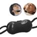 Smart Anti-Snore Device | Effective Relief in 10Hz-1500Hz | Ergonomic Design - Buy Online on GoSupps.com