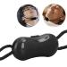 Anti Snoring Device Sleeping Aids Automatic Smart Anti Snoring Device Teethers for Home Use Improve Sleep Quality Baby & Toddler Toys - Buy Online on GoSupps.com