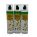 Bath & Body Works CHASING FIREFLIES Fine Fragrance Mist Gift Set with a Red Bow for Holiday 8 fl oz - Pack of 3 - Buy Online on GoSupps.com