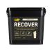 CNP Professional Recover Pro 5 kg Vanilla