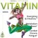 B-Bomb Vitamin B12 + B Complex Liquid Spray: Methylcobalamin with Adenosylcobalamin: Energy & Mood Support, Sugar-Free, Vegan, Organic Spearmint Flavor - Buy Online on GoSupps.com