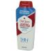 Old Spice High Endurance Conditioning Hair and Body Wash - 18 oz 18 Ounce (Pack of 1) - Buy Online on GoSupps.com